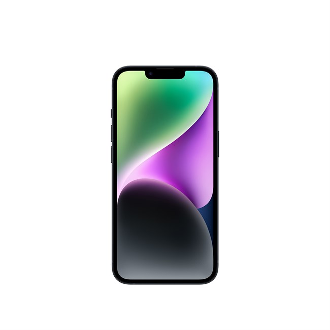 iphone_14_plus_pdp_position-1_midnight_color-1-650x650