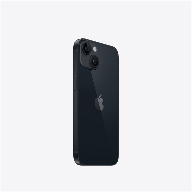 iphone_14_plus_pdp_position-2_design-2-650x650