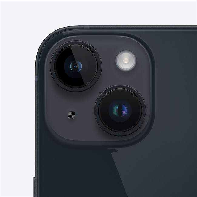 iphone_14_plus_pdp_position-3_camera-3-650x650