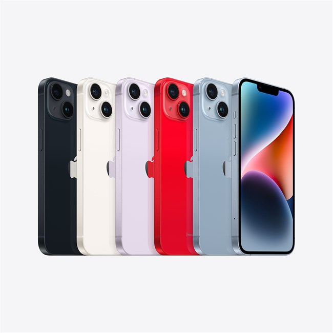 iphone_14_plus_pdp_position-5_colors-5-650x650