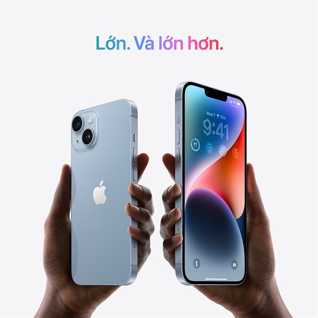 iphone_14_plus_pdp_position-6_size_comparison-6-650x650