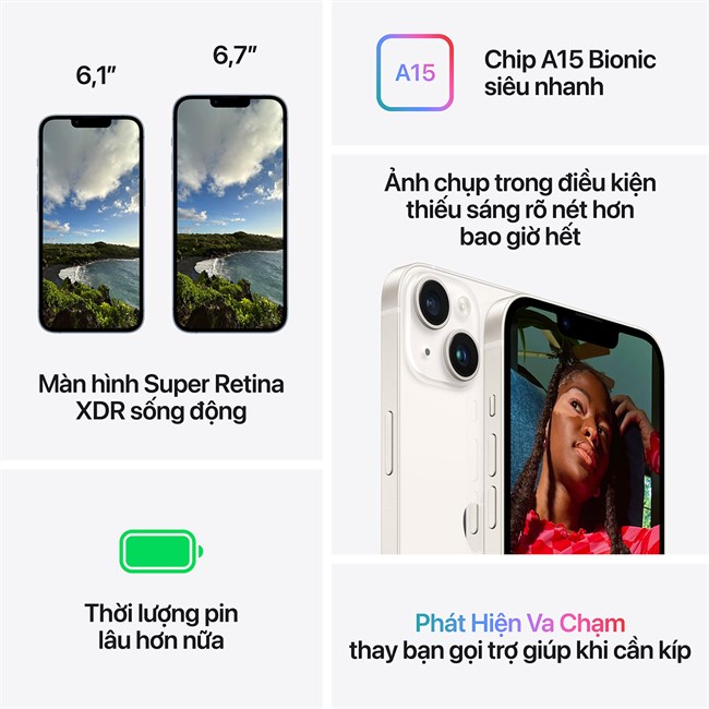 iphone_14_plus_pdp_position-7_featuresspecs-7-650x650
