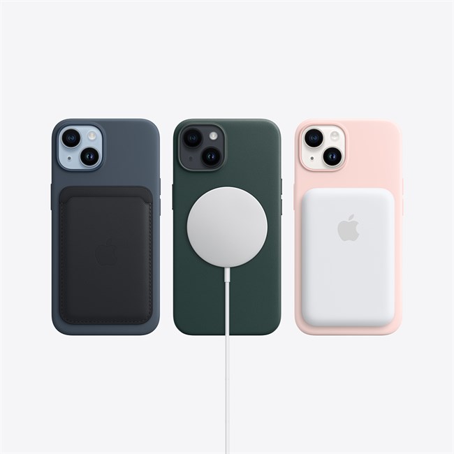 iphone_14_plus_pdp_position-8_accessory-8-650x650