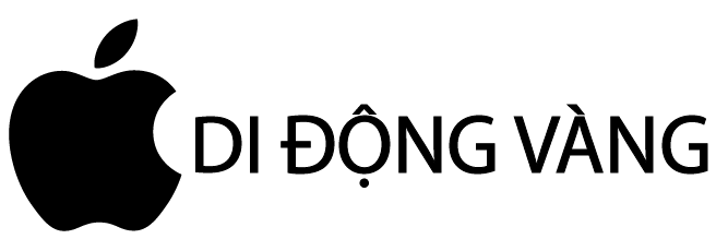 Di Động Vàng