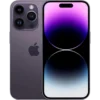 128GB (17,500,000₫)