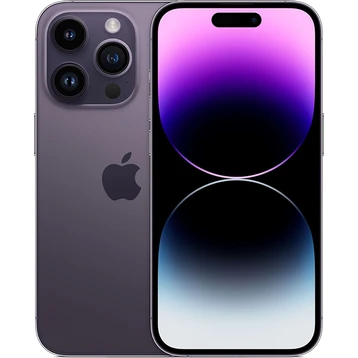 t_m_18_1_3_2